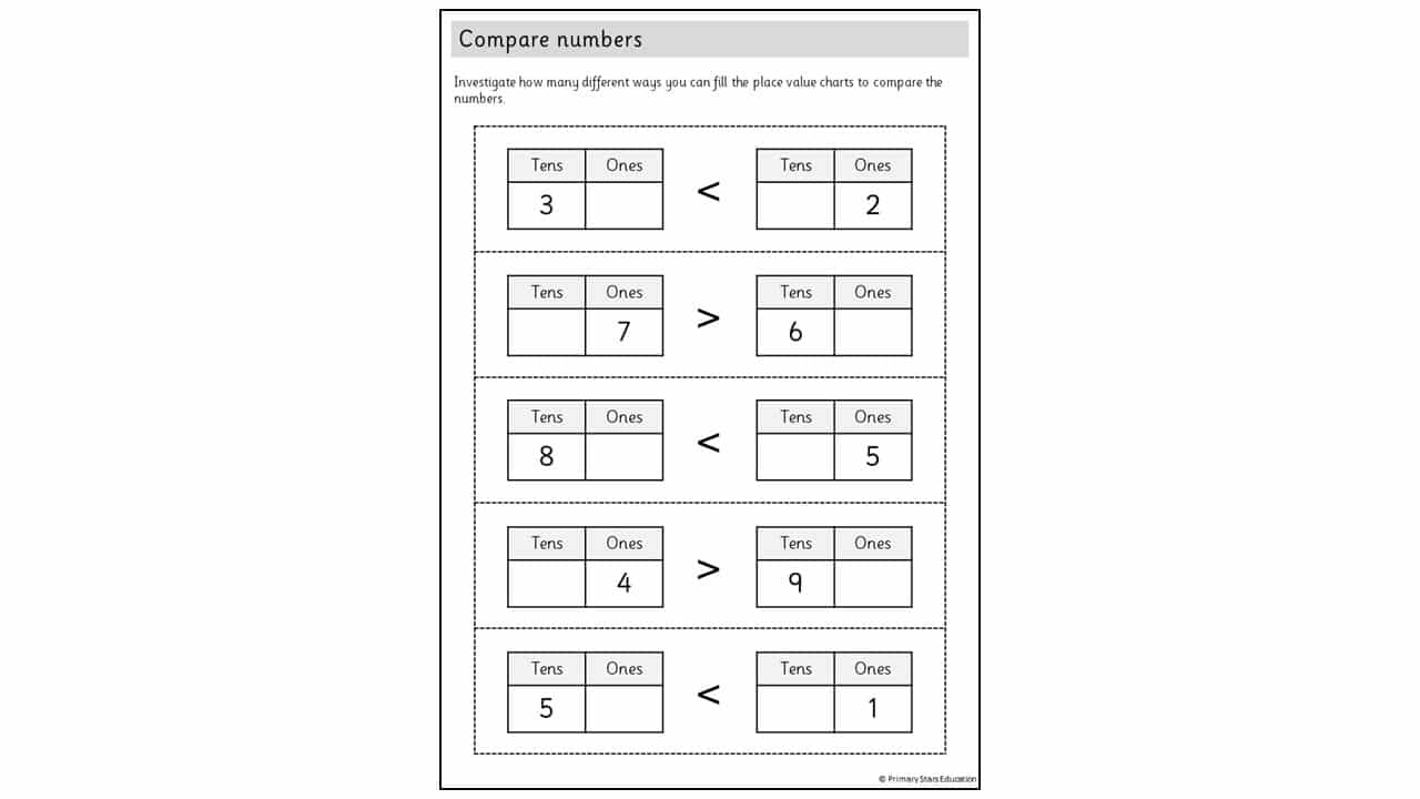 finding-common-factors-between-two-whole-numbers-within-100