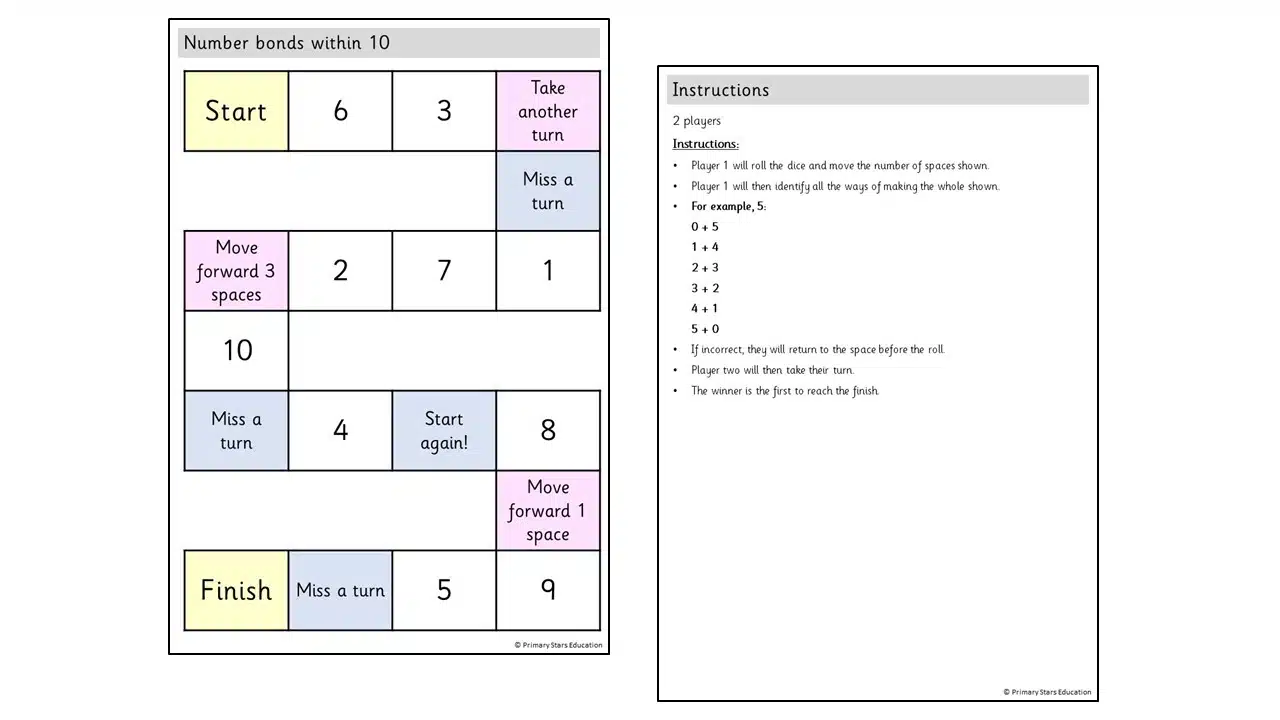 sen-resources-game-number-bonds-to-10-number-bonds-to-10-challenge-my