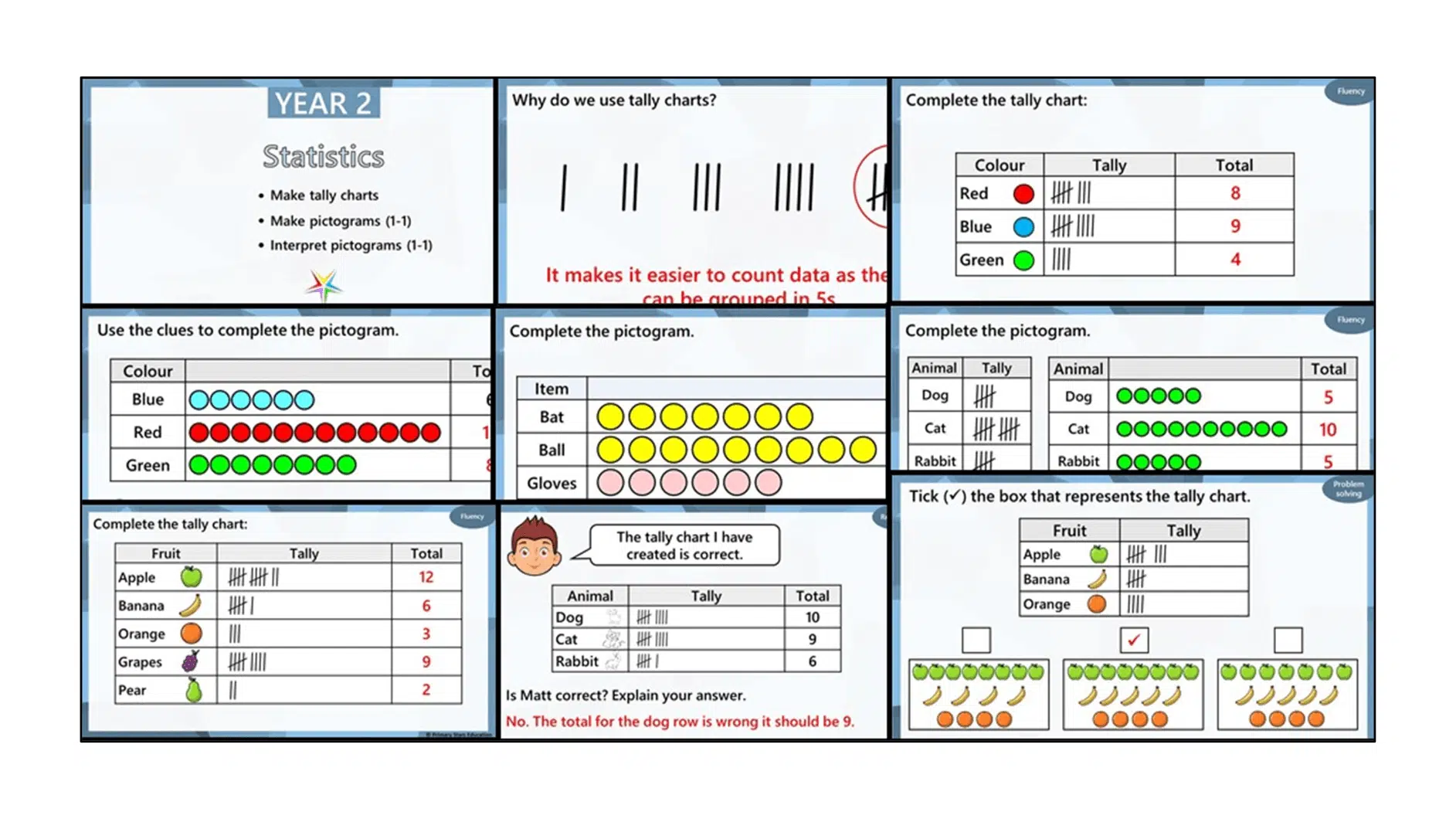 Comm218 week 5 presentation 06 picture