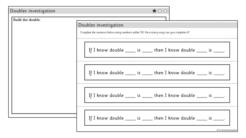 add-by-making-10-worksheets-primary-stars-education